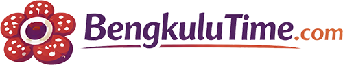 logo bengkulutime.com